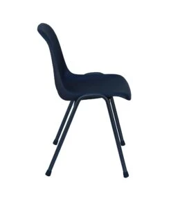 50x Formschalenstuhl Premium, 450/800 X 490 X 520 Mm, Schwarz/anthrazit 13 50x Formschalenstuhl Premium, 450/800 X 490 X 520 Mm, Schwarz/anthrazit -Büromöbel Förderung 534e50c8 3b2d 4580 86b7 f6a5bc2f3aee