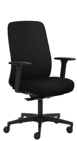 Mayer Sitzmöbel, Drehstuhl 2229, Schwarz, 2229_AV3D_SYM++_30617 11 Mayer Sitzmöbel, Drehstuhl 2229, Schwarz, 2229_AV3D_SYM++_30617 -Büromöbel Förderung 53e4c584 c412 42b9 86f5 faab06d9f379