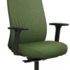 Mayer Sitzmöbel, Drehstuhl 2229, Farngrün, 2229_AV1D_KS_SYM++_30613