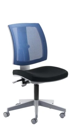 Mayer Sitzmöbel, Drehstuhl 2293, Blau, 2293_3DM_AV2D_30612 12 Mayer Sitzmöbel, Drehstuhl 2293, Blau, 2293_3DM_AV2D_30612 -Büromöbel Förderung 5cd61b91 d9e0 4761 a30a e938790078e1