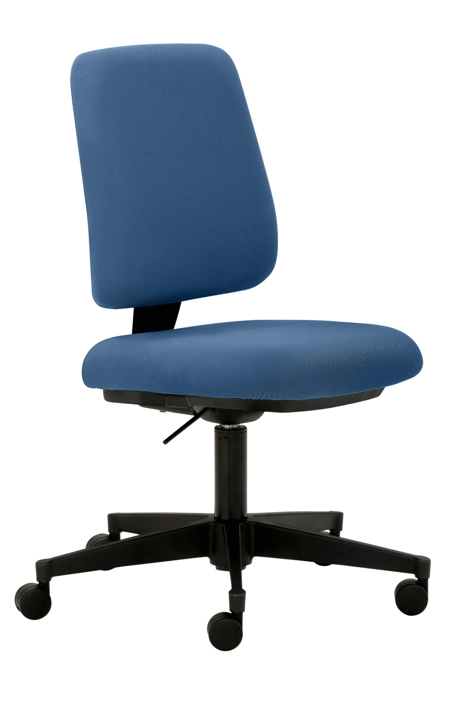 Mayer Sitzmöbel, Drehstuhl 2293, Blau, 2293_3DM_AV2D_30612 7 Mayer Sitzmöbel, Drehstuhl 2293, Blau, 2293_3DM_AV2D_30612 – Bild 7