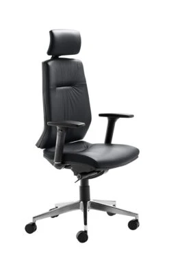 Mayer Sitzmöbel, Drehstuhl 2480, Taupe, 2480_81024 10 Mayer Sitzmöbel, Drehstuhl 2480, Taupe, 2480_81024 -Büromöbel Förderung 61450bfe 147a 4874 9d88 997bf9c56d66