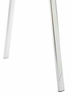 4er Set Stühle Ken C Kunstleder Orange 12 4er Set Stühle Ken C Kunstleder Orange -Büromöbel Förderung 619ca10e 155e 43f6 9d88 ea2a7d83316f