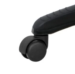 Bürostuhl Race „FY-1760”, 63 X 59,3 X 100 Cm, Schwarz / Grau 12 Bürostuhl Race „FY-1760”, 63 X 59,3 X 100 Cm, Schwarz / Grau -Büromöbel Förderung 655c5b0d 58a0 4697 b04d c8e628ee551e