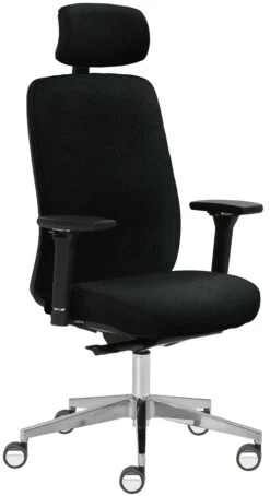 Mayer Sitzmöbel, Drehstuhl 2229, Schwarz, 2229_AV3D_SYM++_30617 13 Mayer Sitzmöbel, Drehstuhl 2229, Schwarz, 2229_AV3D_SYM++_30617 -Büromöbel Förderung 6793cb70 e0b5 45ee ac41 0c5733710cb8