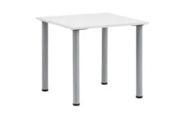 Möbelpartner Schreibtisch Hippo | HxBxT 73x160x65 Cm | Lichtgrau Von PROREGAL -Büromöbel Förderung 6799797c 900e 46ae b44b 7194a46813a8 1