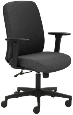 Mayer Sitzmöbel, Drehstuhl 2219, Türkis, 2219_AV1D_30616 -Büromöbel Förderung 6a2e8ebf 3cb6 44b4 9858 fadda68b7d3d