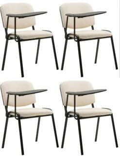 4er Set Stühle Ken Mit Klapptisch Kunstleder Braun 11 4er Set Stühle Ken Mit Klapptisch Kunstleder Braun -Büromöbel Förderung 6e9b23ba e617 4a66 9d4d 55e1cb88e25d