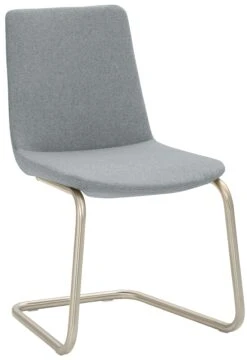 Mayer Sitzmöbel, Stuhl 2008, Hellbraun, 2008_S3_30485 -Büromöbel Förderung 71f5858d 9bd9 41ec b076 437289958030