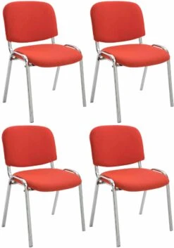 Büromöbel Förderung -Büromöbel Förderung 7500db67 4680 46d7 ae2a 826fb06d16d0 2