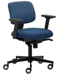 Mayer Sitzmöbel, Drehstuhl 2293, Blau, 2293_3DM_AV2D_30612 10 Mayer Sitzmöbel, Drehstuhl 2293, Blau, 2293_3DM_AV2D_30612 -Büromöbel Förderung 7744c719 0627 48c0 8259 c7a2f84decd6