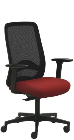 Mayer Sitzmöbel, Drehstuhl 2228, Farngrün, 2228_AV3D_SYM+_30613 12 Mayer Sitzmöbel, Drehstuhl 2228, Farngrün, 2228_AV3D_SYM+_30613 -Büromöbel Förderung 79b44977 0778 438a 816e 4bd18cb26678