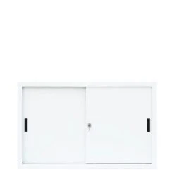 Schiebetürenschrank Büro Aktenschrank Sideboard Aus Stahl Weiß 750 X 1600 X 450 Mm (HxBxT) 550137 13 Schiebetürenschrank Büro Aktenschrank Sideboard Aus Stahl Weiß 750 X 1600 X 450 Mm (HxBxT) 550137 -Büromöbel Förderung 7b62afa3 74ff 48c4 a878 cc4271cd72f5