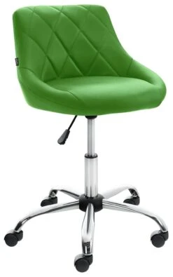 Arbeitshocker Lazio Kunstleder Braun 10 Arbeitshocker Lazio Kunstleder Braun -Büromöbel Förderung 7d5ca00a 1c0b 4ba0 819f 128741ad9c91