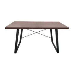 VIDAXL Französischer Holz-Schreibtisch Mit Geschwungenen Beinen 5 Schubladen -Büromöbel Förderung 7f0e0328 e795 4652 b99e 6ee733b8d70b