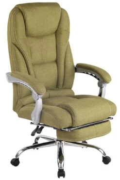 Bürostuhl Pacific Stoff Braun -Büromöbel Förderung 7fd9bde8 f26d 4c48 b15e 8ca1a2397ada