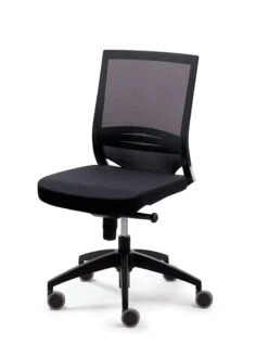 Mayer Sitzmöbel, Drehstuhl 2294, Schwarz, 2294_3DM_30617 -Büromöbel Förderung 84b12030 1c66 4899 b146 9b4b7dbf7d4e 1