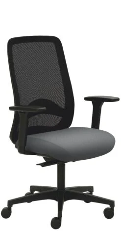 Mayer Sitzmöbel, Drehstuhl 2228, Grau, 2228_AV3D_KS_SYM++_30614 11 Mayer Sitzmöbel, Drehstuhl 2228, Grau, 2228_AV3D_KS_SYM++_30614 -Büromöbel Förderung 854f3600 3b62 4fb2 bed1 d5fe31696176