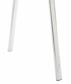 4er Set Stühle Ken C Kunstleder Braun -Büromöbel Förderung 87e8afb0 5302 4985 adcd 90be349d354e