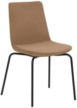 Mayer Sitzmöbel, Stuhl 2008, Hellbraun, 2008_S3_30485 -Büromöbel Förderung 88227f8b 902c 4d1c aa8d 7e2f351a61f2