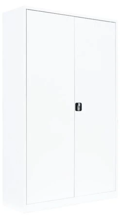 XXL Querrollladenschrank Stahl Büro Aktenschrank Rollladenschrank (HxBxT) 1950 X 1000 X 460 Mm Schwarz 555159 13 XXL Querrollladenschrank Stahl Büro Aktenschrank Rollladenschrank (HxBxT) 1950 X 1000 X 460 Mm Schwarz 555159 -Büromöbel Förderung 8949f582 ccaf 47dd 875b e86b9073bd78