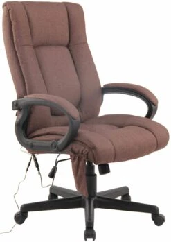 Bürostuhl XL Sparta XM Stoff Creme -Büromöbel Förderung 91f8c3a4 5a8a 4424 bff7 c02d80a8cda0 1