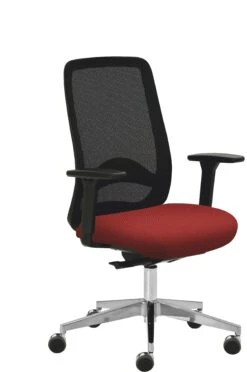 Mayer Sitzmöbel, Drehstuhl 2228, Farngrün, 2228_AV3D_SYM+_30613 13 Mayer Sitzmöbel, Drehstuhl 2228, Farngrün, 2228_AV3D_SYM+_30613 -Büromöbel Förderung 9241097d 46f6 4395 a094 4bbe4a22e3c9