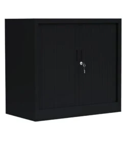 Querrollladenschrank Sideboard Rollladenschrank Weiß 1050 X 1200 X 460 Mm 555137 -Büromöbel Förderung 925f0ffd 2aac 48cc 8216 70039d1d0c29 1
