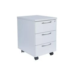 Schrägdach Für Spinde 200 X 415 X 500 Mm Lichtgrau 524520 -Büromöbel Förderung 9478e36f 63c8 4116 9bc6 4b6628107dce