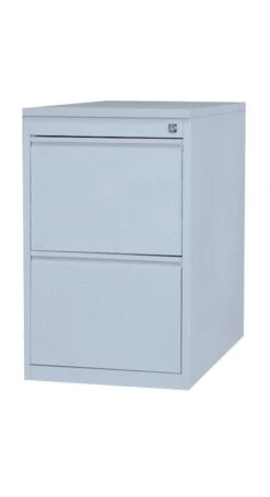 Büro Standcontainer Bürocontainer Mit 4 Schubladen 75x46x79cm Schwarz/Ahorn 509502 11 Büro Standcontainer Bürocontainer Mit 4 Schubladen 75x46x79cm Schwarz/Ahorn 509502 -Büromöbel Förderung 964c493f 0c79 4d25 9f7b f9174697494a 5