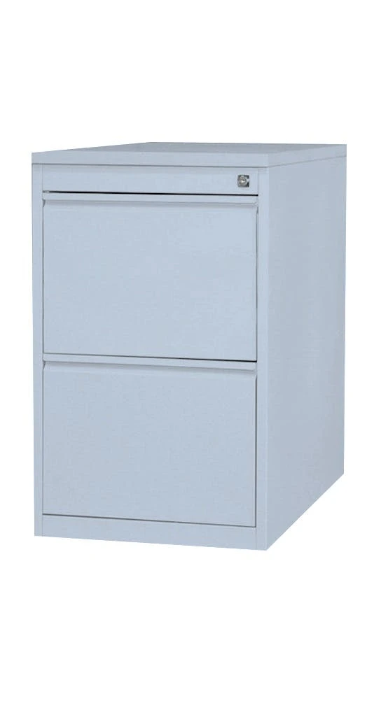 Büro Standcontainer Bürocontainer Mit 4 Schubladen 75x46x79cm Schwarz/Ahorn 509502 5 Büro Standcontainer Bürocontainer Mit 4 Schubladen 75x46x79cm Schwarz/Ahorn 509502 – Bild 5