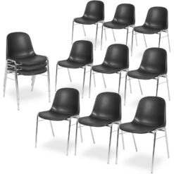 Büromöbel Förderung -Büromöbel Förderung 9c763e91 206f 4b61 a0da 1faad0d52f91 1