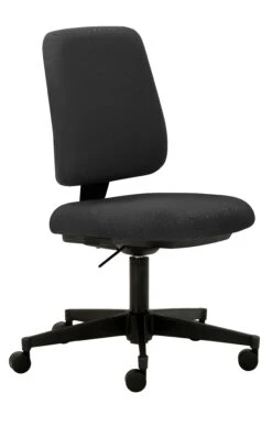 Mayer Sitzmöbel, Drehstuhl 2294, Schwarz, 2294_3DM_AV2D_30617 -Büromöbel Förderung 9ebb4689 5a9e 4b2d a0eb cbc556ef5423 1