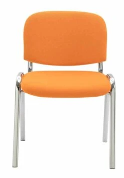 4er Set Stühle Ken C Stoff Orange 13 4er Set Stühle Ken C Stoff Orange -Büromöbel Förderung a0a93d05 ef27 4ce5 9885 591c19158190