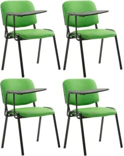 4er Set Stühle Ken Mit Klapptisch Kunstleder Braun 10 4er Set Stühle Ken Mit Klapptisch Kunstleder Braun -Büromöbel Förderung a1523b1b db7d 42b5 a2af d85b095ed923 2