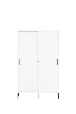 Möbelpartner Aktenschrank Tiger | XL | HxBxT 182x65x34 Cm | Weiß Von PROREGAL 12 Möbelpartner Aktenschrank Tiger | XL | HxBxT 182x65x34 Cm | Weiß Von PROREGAL -Büromöbel Förderung a2a08248 b8aa 40eb ab27 9545d0ee6743 2