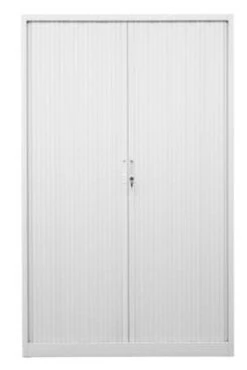 PROREGAL Aktenregal Butterfly | 5 Ordernhöhen | HxBxT 195x92x42 Cm | Grau 13 PROREGAL Aktenregal Butterfly | 5 Ordernhöhen | HxBxT 195x92x42 Cm | Grau -Büromöbel Förderung a2a99016 d702 4fca 8491 4ec6321f317c