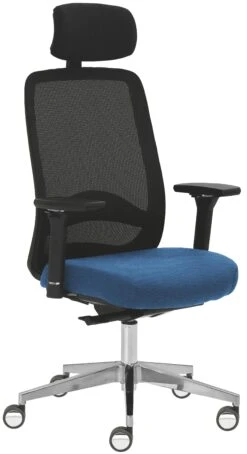 Mayer Sitzmöbel, Drehstuhl 2228, Schwarz, 2228_AV4D_KS_SYM++_XXL_ROB_81007 -Büromöbel Förderung a6b9f7a5 097f 47f4 897c ad46de4c3b04 1