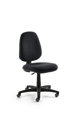 Mayer Sitzmöbel, Drehstuhl 2211, Schwarz, 2211S_26397 -Büromöbel Förderung a8c87fa7 d4ff 4115 a6c5 a1a1b256cfdd