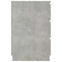 VidaXL Schreibtisch Betongrau 140×50×77 Cm Spanplatte 13 VidaXL Schreibtisch Betongrau 140×50×77 Cm Spanplatte -Büromöbel Förderung a8dec1b7 10db 40bd 9a14 d780eec374c4