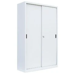 Schiebetürenschrank Schwebetürenschrank 2 OH 750 X 800 X 450 Mm Tiefschwarz 13 Schiebetürenschrank Schwebetürenschrank 2 OH 750 X 800 X 450 Mm Tiefschwarz -Büromöbel Förderung a916ca58 b574 4641 9876 feb89267e524