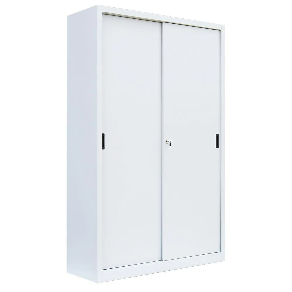 Schiebetürenschrank Schwebetürenschrank 2 OH 750 X 800 X 450 Mm Tiefschwarz 7 Schiebetürenschrank Schwebetürenschrank 2 OH 750 X 800 X 450 Mm Tiefschwarz – Bild 7