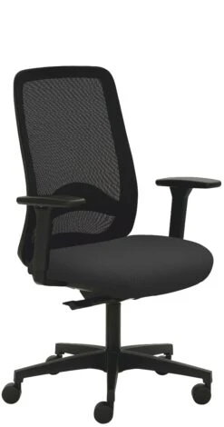 Mayer Sitzmöbel, Drehstuhl 2228, Schwarz, 2228_AV1D_SYM++_30617 11 Mayer Sitzmöbel, Drehstuhl 2228, Schwarz, 2228_AV1D_SYM++_30617 -Büromöbel Förderung aa095cec f826 4911 b875 3d18c2001ce3