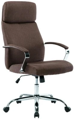 Bürostuhl Faro XL Kunstleder Braun 11 Bürostuhl Faro XL Kunstleder Braun -Büromöbel Förderung ac82cd10 e198 4800 8789 4a22ab73db2c