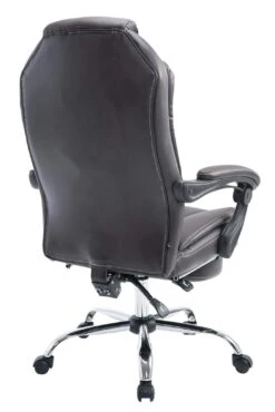 Bürostuhl Castle Braun -Büromöbel Förderung af732dfb e9e9 4b80 bd85 7f40e12894f8