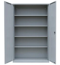 Stahl-Aktenschrank Kolloss Metallschrank Abschließbar Büroschrank Stahlschrank 195 X 120 X 60cm Grau/Anthrazit 530388 12 Stahl-Aktenschrank Kolloss Metallschrank Abschließbar Büroschrank Stahlschrank 195 X 120 X 60cm Grau/Anthrazit 530388 -Büromöbel Förderung b5d5cf51 0e4e 4d45 b06a fe92636ea2fe