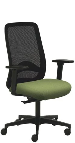 Mayer Sitzmöbel, Drehstuhl 2228, Grau, 2228_AV3D_SYM++_30614 -Büromöbel Förderung b5f4c910 2f90 468a a84d bcbffceb1714