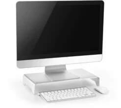 Speaka Professional Aluminium Monitor-Erhöhung 13 Speaka Professional Aluminium Monitor-Erhöhung -Büromöbel Förderung b8db1229 4bf4 4c19 ba8f 56d0e651aa77