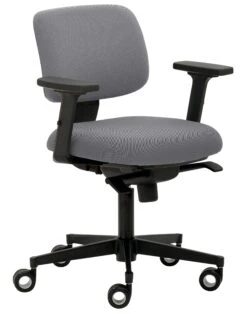 Mayer Sitzmöbel, Drehstuhl 2293, Blau, 2293_3DM_AV2D_30612 11 Mayer Sitzmöbel, Drehstuhl 2293, Blau, 2293_3DM_AV2D_30612 -Büromöbel Förderung bd0e5d3f 4507 4cec a8a3 6d47fa92c0a3