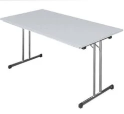 Klapptisch Besprechungstisch Kantinentisch Verkaufstisch Schreibtisch 180 X 80 Cm RAL 9005 Schwarz/ Buche-Dekor 12 Klapptisch Besprechungstisch Kantinentisch Verkaufstisch Schreibtisch 180 X 80 Cm RAL 9005 Schwarz/ Buche-Dekor -Büromöbel Förderung c1041cc8 1e06 46d0 bbff 3c2be01b9d06 9